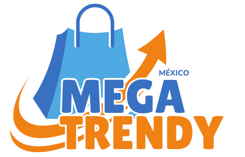 MegaTrendy