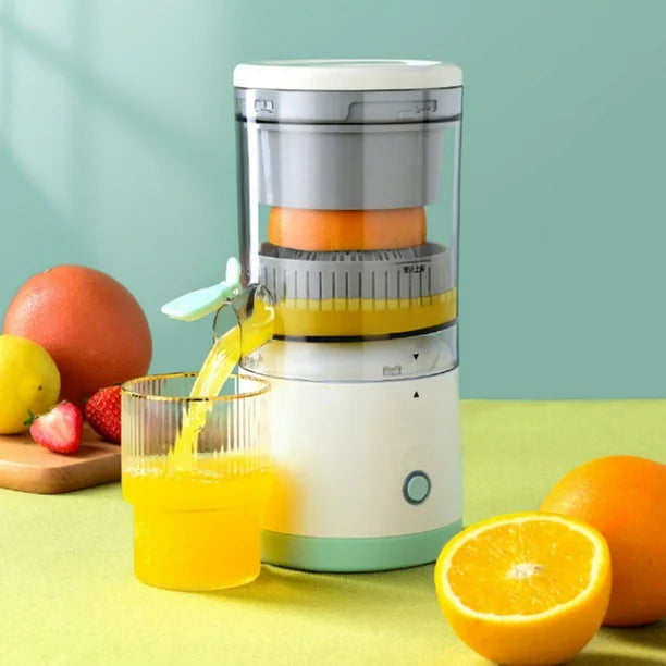 extractor de jugo, pro